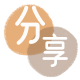 淄博信用卡白条24小时在线接单诚信商家_达人服务平台